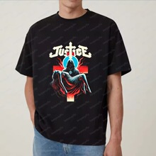 �²�Ʒ�������-�ļ�����ʱ�ж���;����Բ����Ůt��