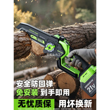 �G���䏼���С���ֳ�����늳ش��������ʽ���늄���䏘�