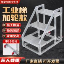 ��݆��̤��̨�A�ݹ��I���ӷ����ݼӺ�Ǹ߹����ݶ������ݑ������