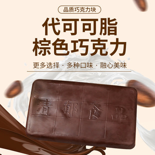 �決�ɿ�����K���lɢ�b����1kg�ɿ����u�ڰ״��ɿ�֬�������ɿ�
