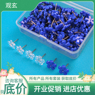 �p�xƴ������ ƴ��÷���͹̶�� ���Ͷ�λ� ���^� 50ö100ö/��