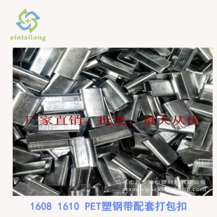 ���^������䓴���� PET������״���� ��������ÿ� �ֹ������