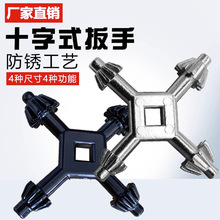 ����耳��ĺ�һ荊A�^���ֶ๦���֘�荰���耳��i��늄����l