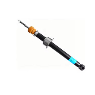 s Type (X200) XR 811178 High Quality Front Bridge shock Absorber