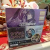 YS Electric