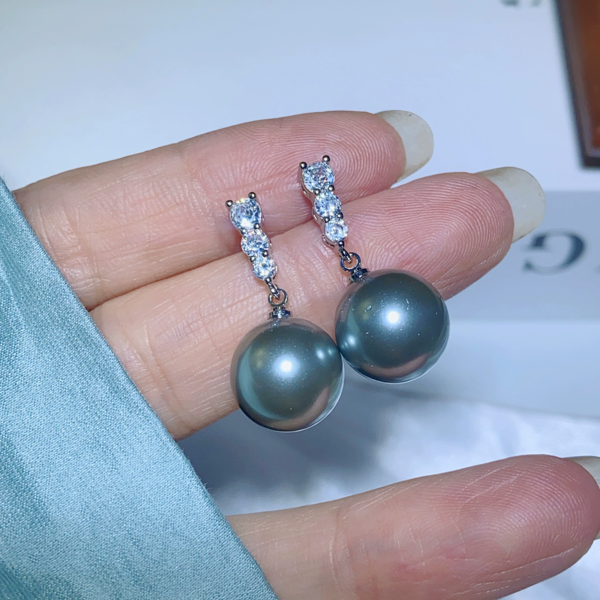 Клык Sugang Home Cold Advanced Чувство Моделирование