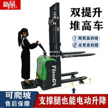 ȫ늄ӶѸ�܇1.5���p����֧���ȿ�����վ�{ʽ�Ѷ�܇����С�Ͳ�܇