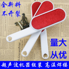 �p���o�ˢ��ë����ˢ������ȥëˢ���mˢë����ëˢëȥë���S��