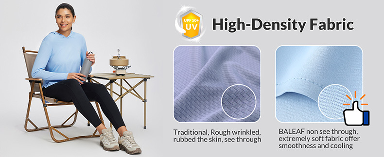 详情Detail-33.jpg?x-oss-process=image/format,png