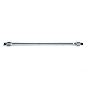 Lichrospher 100 RP-18ɫ�V����250*4.6mm��5um C18 HPLCɫ�V��