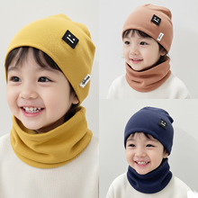 ��ͯñ�Ӈ���ɼ��׶�����ů��ͯ���L���^ñ�W���Ќ����o��ñ����