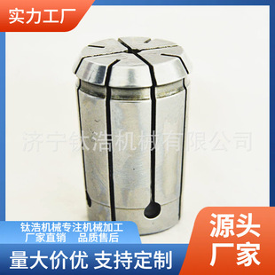 ���lOZ25Ͳ�A�ȏ�6mm���؊A�^QZ25��Q㊊A�^��̙C�A�^