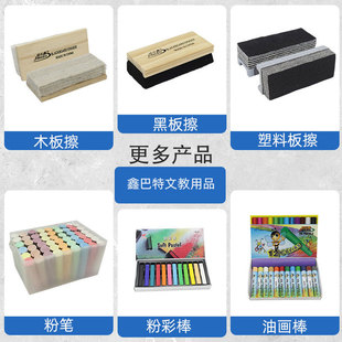 �羳�Ľ���Ʒ�̌W�۹P��֧�۹P�ڰ��ľ����۲ʰ��ͮ���Ϟ�P���l