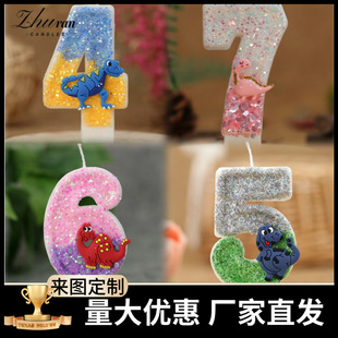 ����ϵ�Д�������Ϟ�T��ͯ�к��ܚq�ە��c���Ɍ�Ϟ�T�����b����l