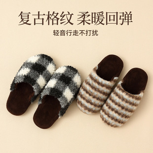 �Ҿ�����ЬŮ������H�҃ȼ���ë�q��ů������ʿ�ӽqëë��Ь�ж�