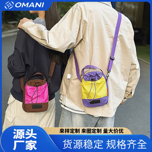 ���Q���e�μ����Ůͨ��ƴɫ���KͰ������ˮ�p����p������б���