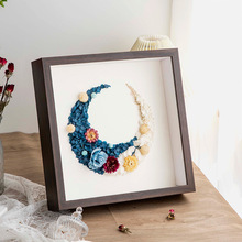 Slɻwdiyֹõ廨п3CM6CM˱ܔ[̨