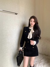 С���L�����Y�z�q���׸���ǧ�����bŮ�ﶬ��������ȹ��ȹ�Ӄɼ���