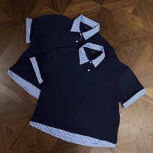 ��ʽ�كɼ�����T����a���b�¿�ļ���y���ɰ���POLO�I���·�