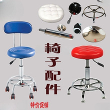 ������X���D������_ᔱPֱ�N��U���k���ο��������_݆�������