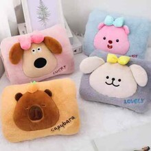 ��ͨ��ˮ�����ʽů�֌��ɲ�ϴ����ůˮ��ˮ����Ƥ����ů�������l