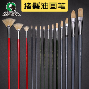 �R���~β�y���ιP�~β���͹P����ϩ�ͮ��P��֧�i���ͮ��Pƽ��A