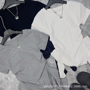 ��ɫ�A�I��Ҏ�t�[�ɻ�߅����2026���¿������@��T��Ů��������
