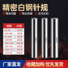 Ҏ/NʽҎ/Ҏ/ܜyҎ/pinҎ/NʽҎ/Ҏ/ַ֧ǘ