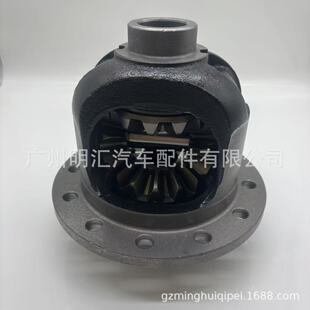 41301-0K120�m����S��FORTUNER GGN155 HILUX GUN125���������