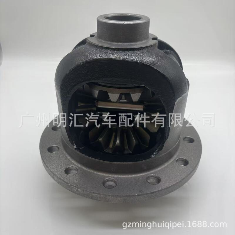 41301-0K120 is suitable for the rear differential housing of Toyota FORTUNER GGN155 HILUX GUN125