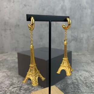 �ͼ�B���¿�W�t���˰����ԷƠ����hŮ�͹��F������L�����