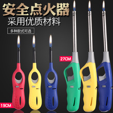 �c������c����ú������Ȼȼ����N�����L�ֱ��������ô��C��