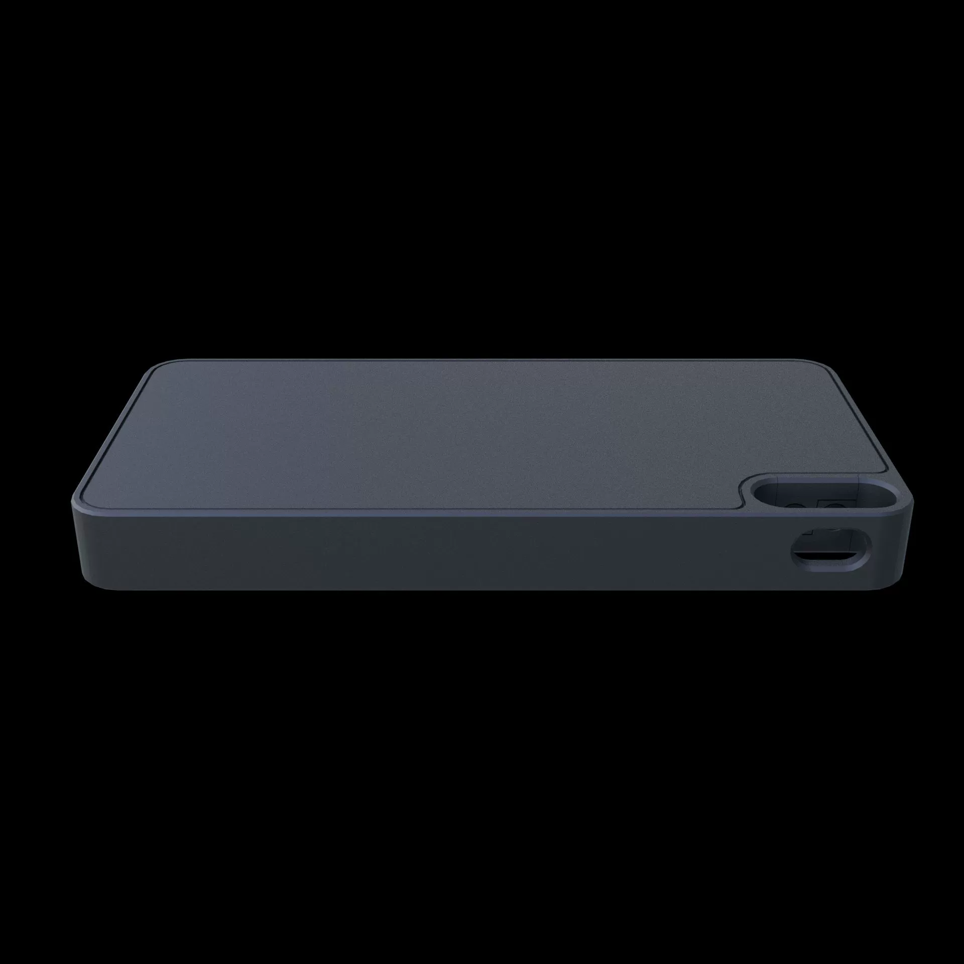 Anyingke Type-C3.2 GEN1/Gen2 Transfer M.2 NVME Tool 3.1 Solid-state mobile hard disk box