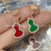 �߰�CNC�������J��18kõ�����Ȼ�t�����ؐĸ���J�����i��朳�