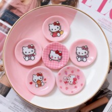 �ɐ������P��ʳ�濨ͨ�ֹ�diy�����z��֬С�������Ь���Ʒ����