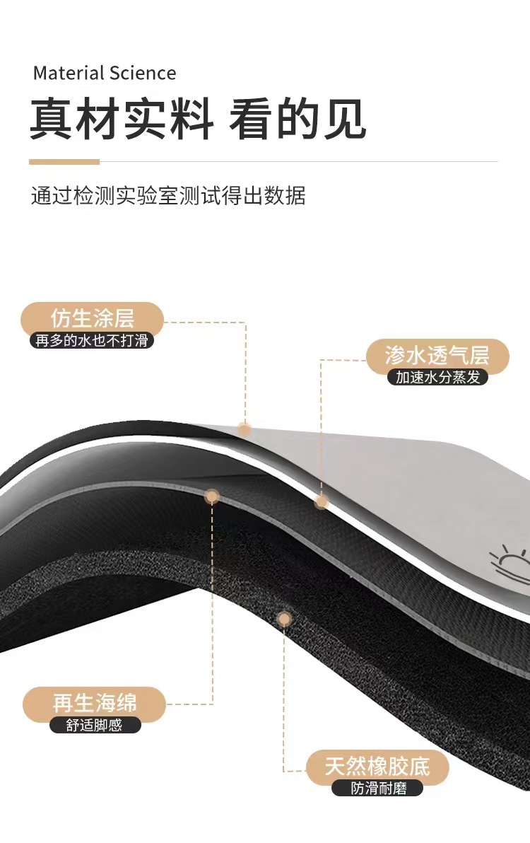 微信图片_20240626155051