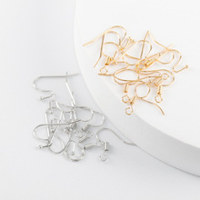 ��18k���/�� �����~���h һ�֏��ɶ��h����h DIY���h���