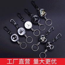 ���������I�����۱�y������s�������ñ�yʽ��ˮ�๦���C��