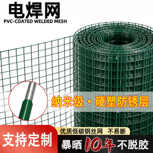 ���ܾGɫ�F�z���ھWȦ���Bֳ���ڷ��o�W�F�W�Gɫ���m�WӲ��늺��W