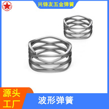 �|ݸ���S���Ώ��Ƀ��|��ƣ�ڲ��P䓾��ܲ��Ώ��ɲ������a