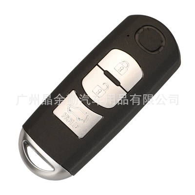 key 433 frequency — Car Keys