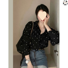 ��ʽ�߼��кձ��L��ɫ���cѩ���r��Ů����B��polo�I�r�e��С��