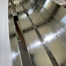 ��a�ӵ����~�Ńr��    TMY��a���~�l�S��   �~�Œ��a�F؛