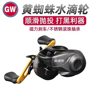 �����S֩��ˮ��݆��ឰ�·�����͝O��݆���΢��ˮ��݆�hͶ݆��Ʒ