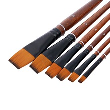 ���P���l 6֧��ϱ�ϩ�P�ͮ�ˢˮ�ʹP���b�����P���g�����L�����b