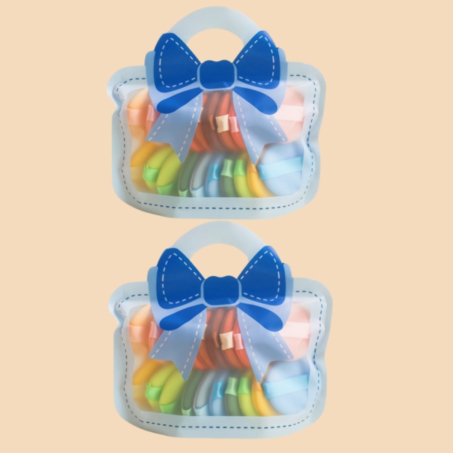Macaron cojín soplo versión de hojaldre super suave en contacto con el agua para agrandarse 10T base de crema BB súper gruesa maquillaje de doble cara mar
