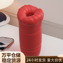 @`����Ӗ�������^��o��������w�C��������ο��������Ʒ