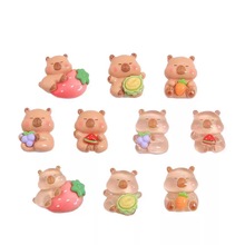 �ɐ�ˮ����Ƥ���� DIY��֬�Ʒ�����ͯ�l�A�lȦ�֙C������Ь���