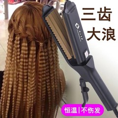 大きいトウモロコシの挟み板はふわふわしていて、トウモロコシのひげを傷つけません。