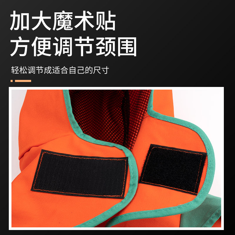 Soldadura eléctrica capas de capa ignífugo ignifugo soldadura resistente a quemaduras cubierta de cabeza a prueba de polvo cortar pulido antiflying capas de capas